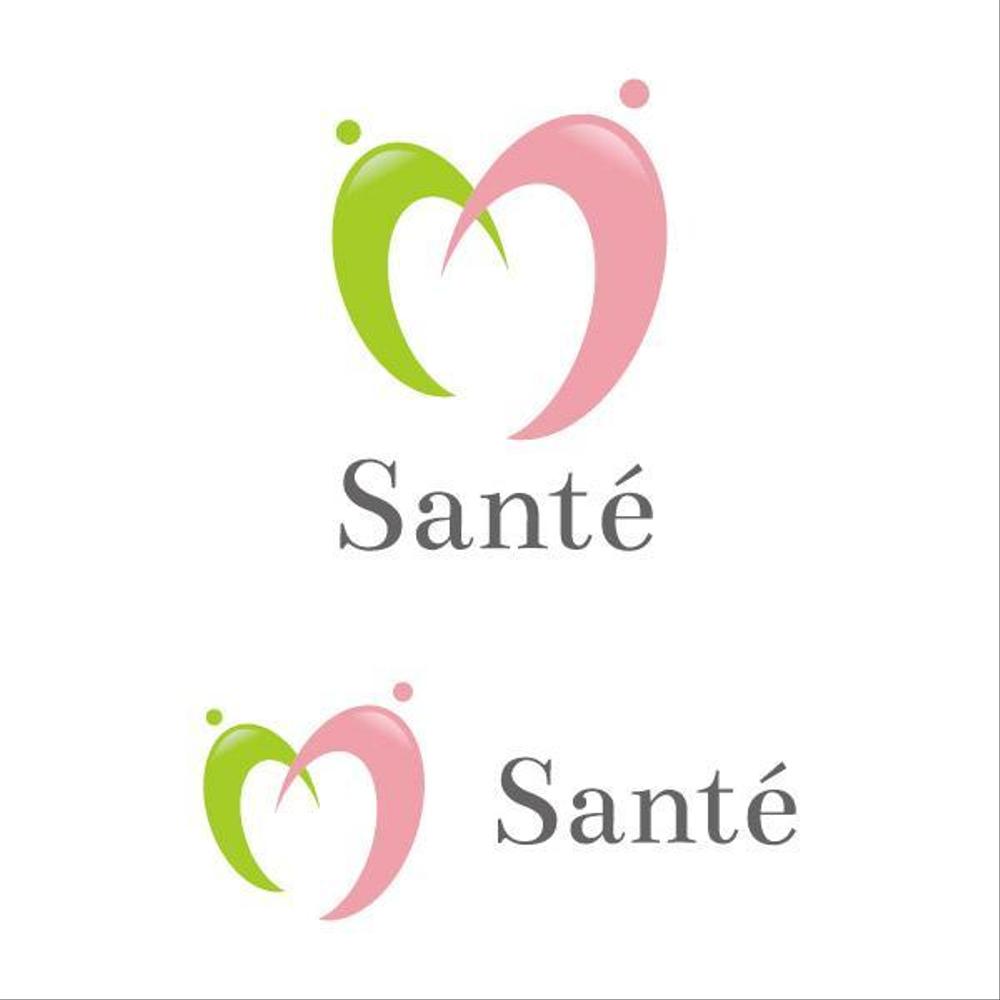 sante01.jpg