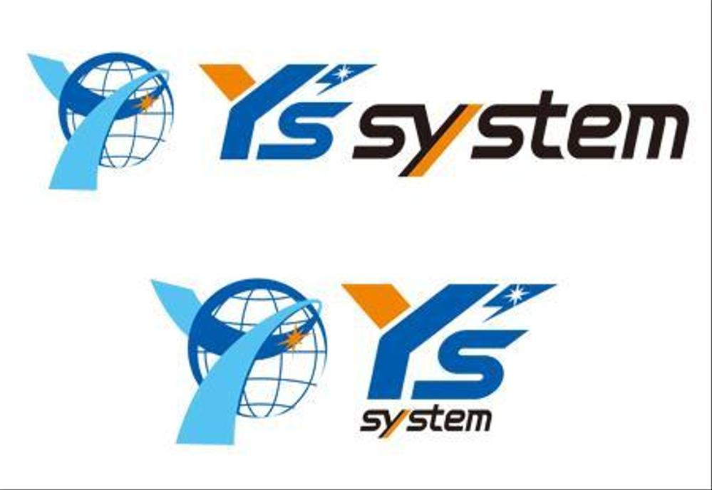 Ys_logo2.jpg