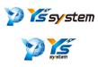 Ys_logo1.jpg