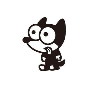 おおごえ (gui_le-ciel)さんの目力のある個性的なキャラクター募集！への提案