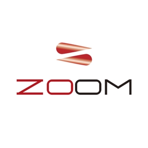 sasakid (sasakid)さんの「株式会社ZOOM」のロゴ作成への提案