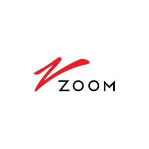 hype_creatureさんの「株式会社ZOOM」のロゴ作成への提案