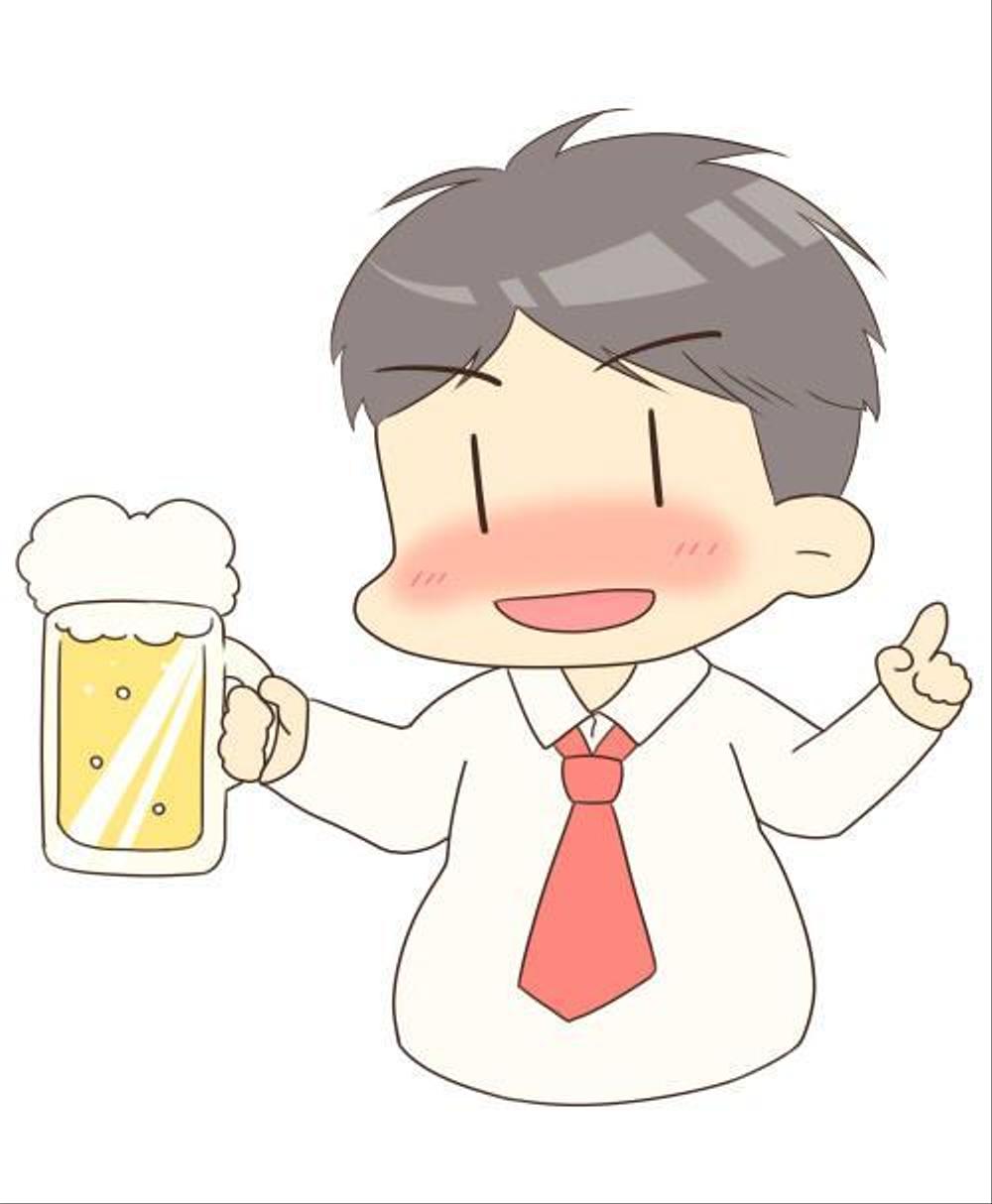 お酒キャラ_男.jpg