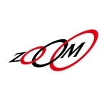 Nabo5328さんの「株式会社ZOOM」のロゴ作成への提案