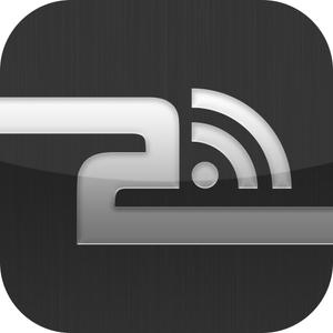 TELLAIZM (tella1607)さんのiphoneアイコン：シンプルでスタイリッシュに。への提案