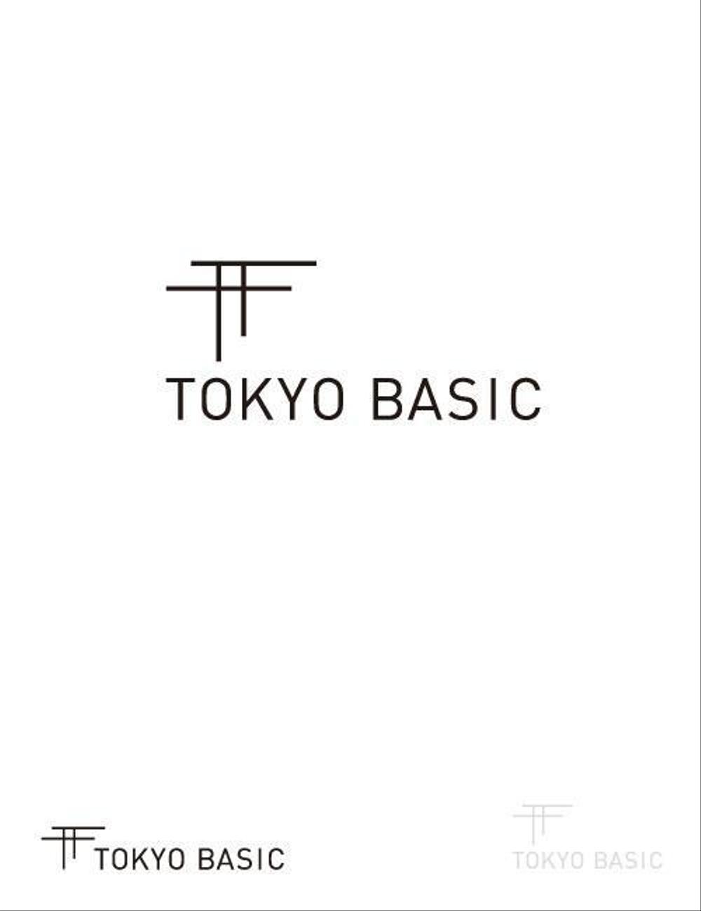 tokyobasic.jpg