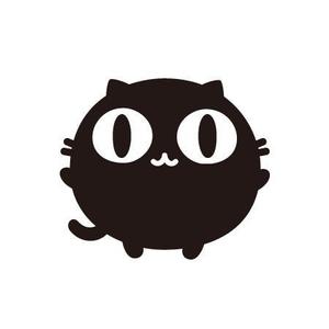 ParuNaka (parunaka)さんの目力のある個性的なキャラクター募集！への提案