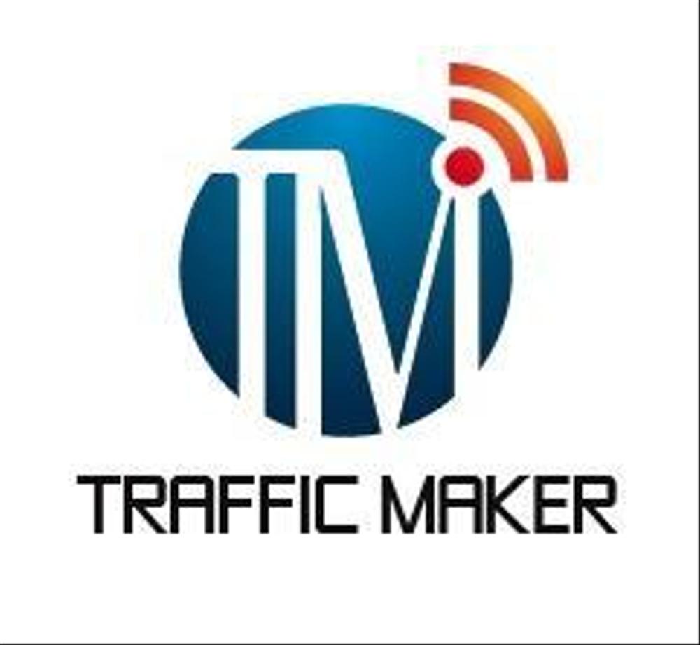 traffic maker_sama1.jpg
