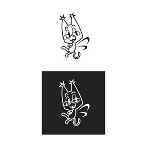 ArtStudio MAI (minami-mi-natz)さんの目力のある個性的なキャラクター募集！への提案