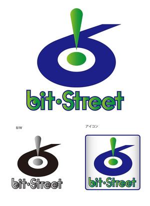 DEEWORKS (DeeKimura)さんの口コミサイトのロゴ作成への提案
