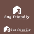 dog_friendly_4.jpg