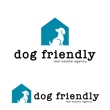 dog_friendly_2.jpg