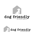 dog_friendly_1.jpg
