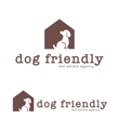 dog_friendly_3.jpg