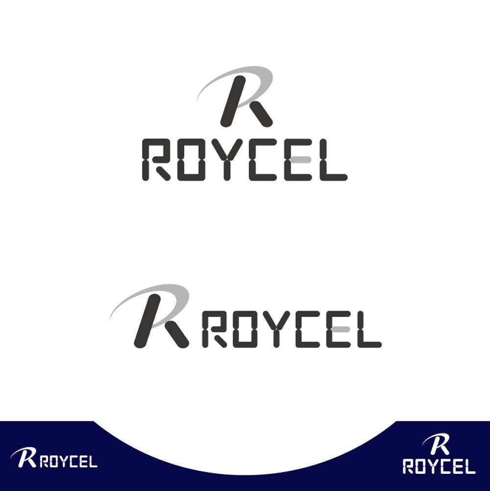 ROYCEL_OL_1.jpg