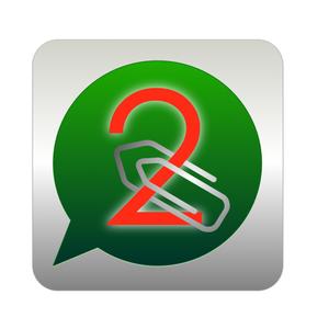Mpro (divlasuka)さんのiphoneアイコン：シンプルでスタイリッシュに。への提案