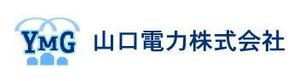 Whatner Sun (Rawitch)さんの山口県で新電力の会社「山口電力株式会社」のロゴと出来ればキャラクターへの提案