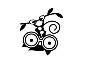 marukei (marukei)さんの目力のある個性的なキャラクター募集！への提案