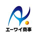 kozyさんの販促品、ノベルティ販売、卸会社のロゴ作成への提案