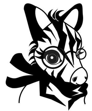 さんの目力のある個性的なキャラクター募集！への提案