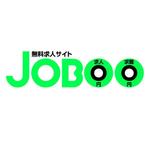masaikujunさんの「JOBOO」のロゴ作成への提案