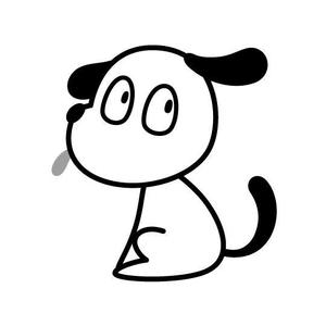 mages_staffさんの目力のある個性的なキャラクター募集！への提案