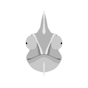 mages_staffさんの目力のある個性的なキャラクター募集！への提案