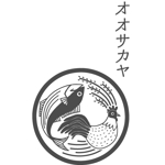 nanoma design (NanaUehara)さんの飲食店『新規出店』のロゴへの提案