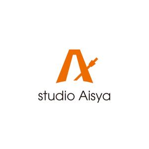 creyonさんのアコースティック楽器の少人数での利用に特化した音楽スタジオのロゴ（リニューアル）への提案