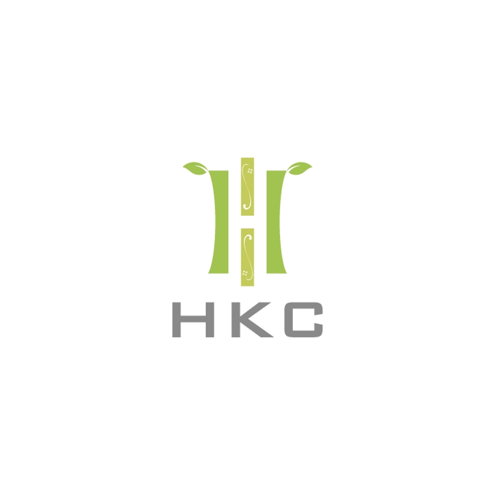 HKC_05.jpg