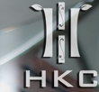 HKC_05_window.jpg