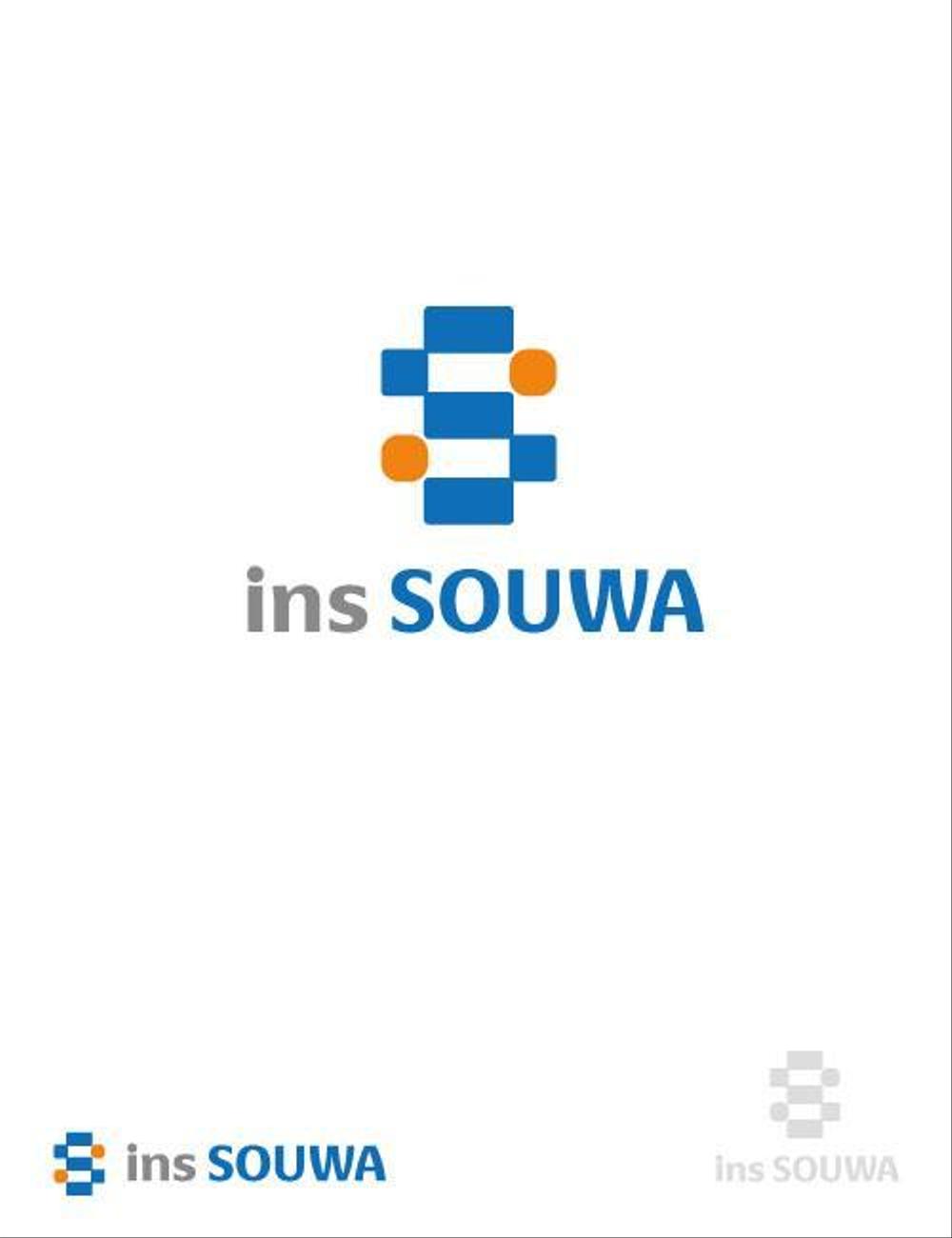 inssouwa.jpg