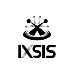 OnionDesign (OnionDesign)さんの「IXSIS (イクシス)」のロゴ作成への提案
