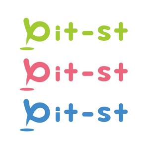 sai ()さんの口コミサイトのロゴ作成への提案