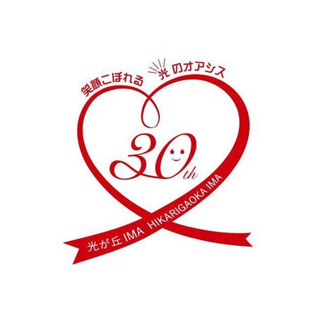 ご検討のほどよろしくお願い致します 意味と使い方 例文