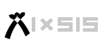 Tiger_lima (island_tiger)さんの「IXSIS (イクシス)」のロゴ作成への提案
