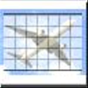 sai (sai80)さんのWindowsソフトのアイコン作成への提案