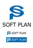 softplan2.jpg