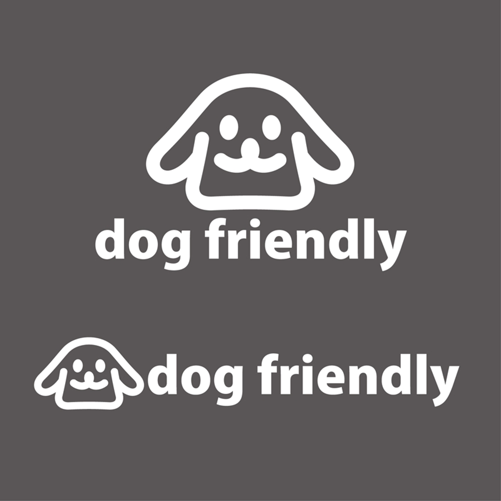 dog friendly2.jpg