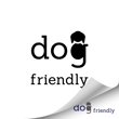 dog-friendly-01.jpg
