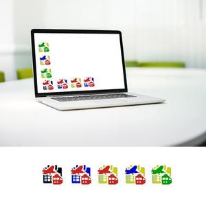Ano-Ano (anoano)さんのWindowsソフトのアイコン作成への提案