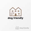 dogfriendly4.jpg