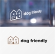 dogfriendly3.jpg