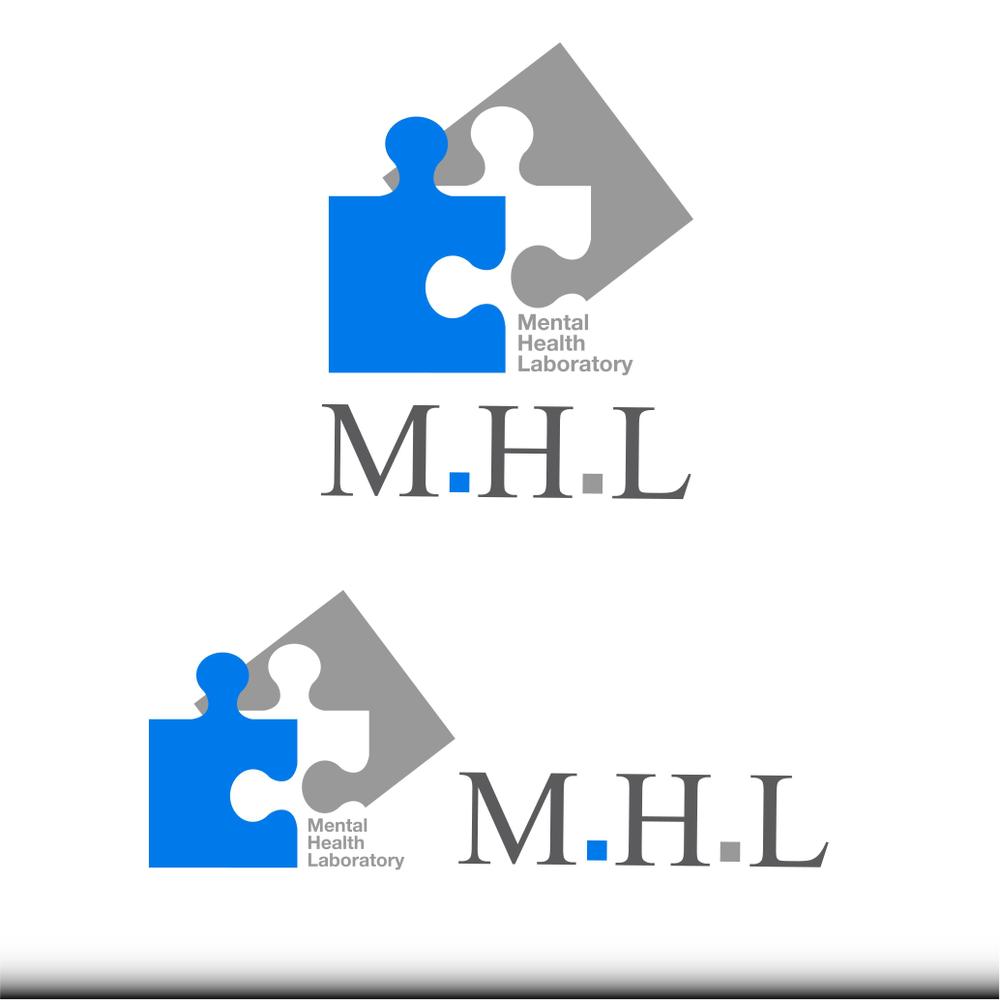 MHL3.jpg
