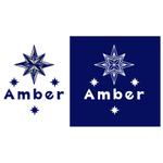 UNSUNG HERO GRAPHICS (atsushitml)さんの【飲食店のロゴ作成】70年代アンティーク カフェのロゴ（下絵あり）への提案