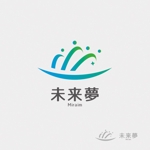 mae_chan ()さんの飲食店グループ会社のロゴ作成への提案