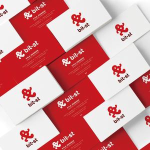 sazuki (sazuki)さんの口コミサイトのロゴ作成への提案