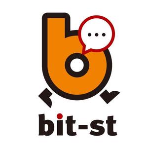 IKOHS DESIGN (ikohs-design)さんの口コミサイトのロゴ作成への提案