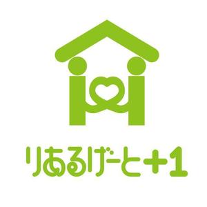 j-design (j-design)さんの不動産販売の仲介会社への提案