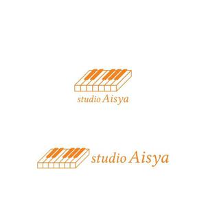 Yolozu (Yolozu)さんのアコースティック楽器の少人数での利用に特化した音楽スタジオのロゴ（リニューアル）への提案